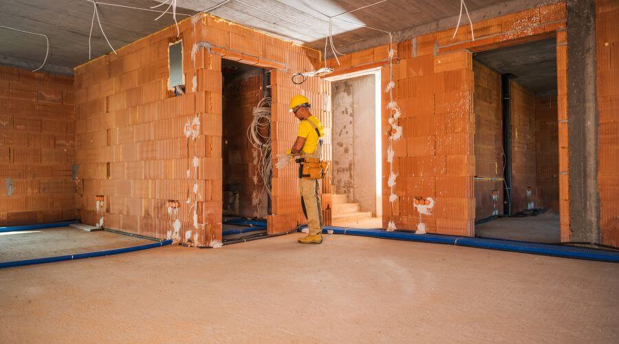 GAF Master Elite contractor in Viola, DE